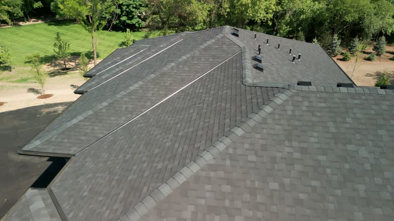 Best Metal Roofing Installation  in Avoca, IA