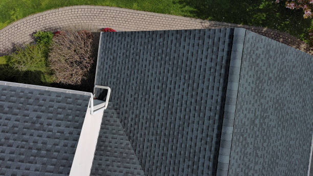 Best Roof Coating and Sealing  in Avoca, IA